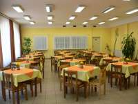 J�delna