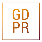 GDPR