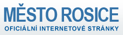 M�sto Rosice