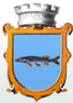 M�sto Rosice