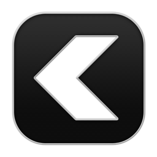 Penzion pro d�chodce Rosice