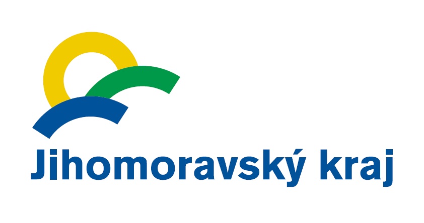 Jihomoravsk� kraj