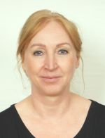 Milena Dole�alov�