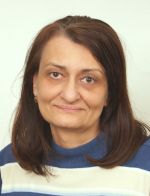 Jana Hammerov�