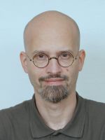 Mgr. Petr Hytych