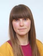 Bc. Ad�la Kavkov�