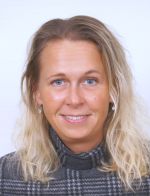 Leona Plev�kov�