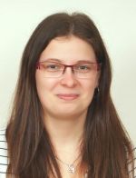 Krist�na Podborsk�