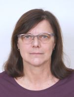 Lenka Podlahov�