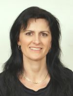 Renata R��kov�