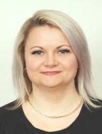 Hana Sv�tkov�