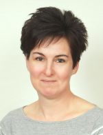 Lenka Tesa�ov�