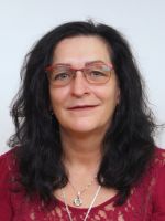 Yveta Tomanov�