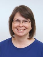 Helena Wolfov�